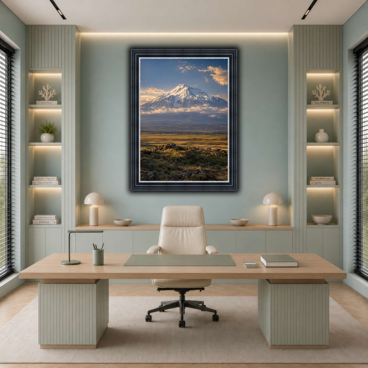 18_Icons of Türkiye cool-office