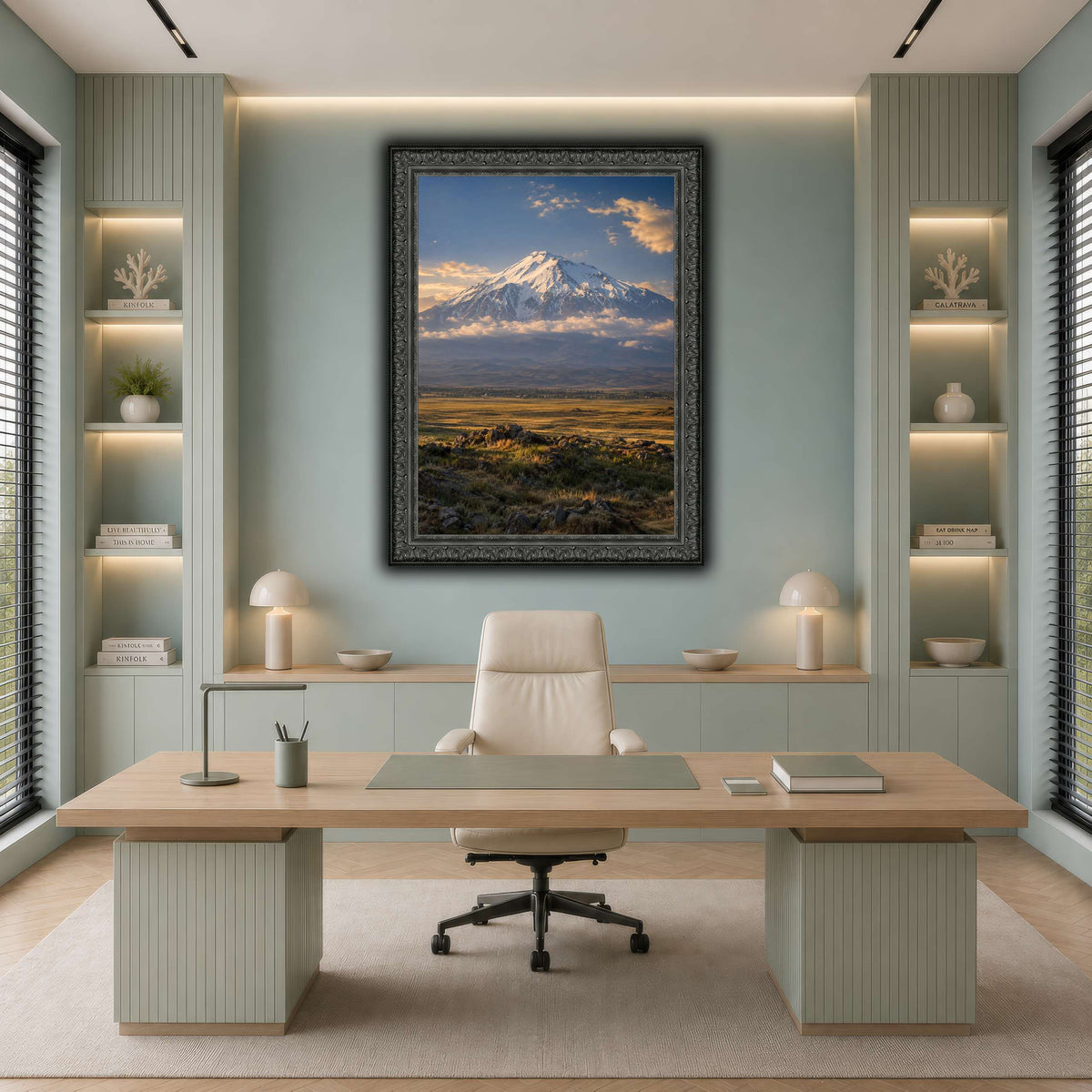 18_Icons of Türkiye cool-office