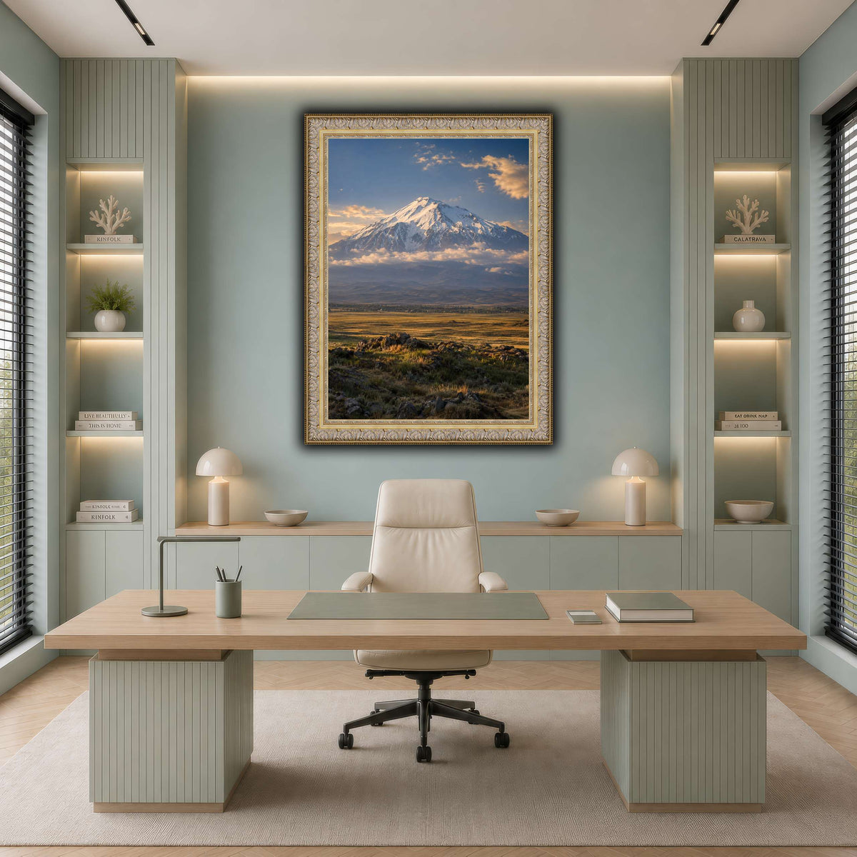 18_Icons of Türkiye cool-office