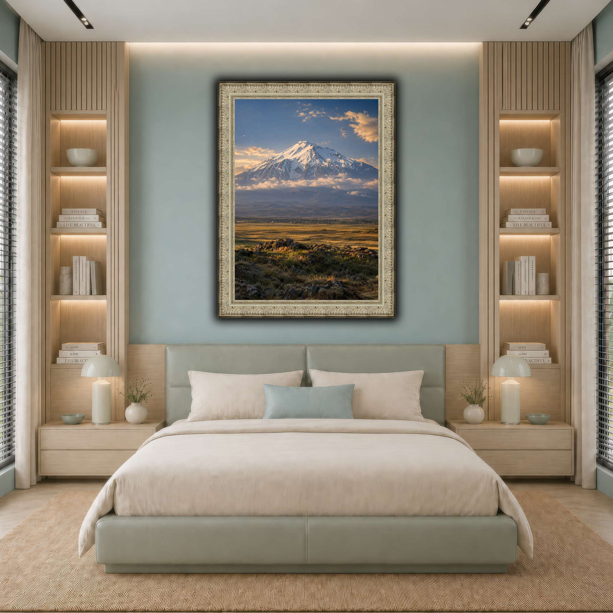 18_Icons of Türkiye cool-bedroom