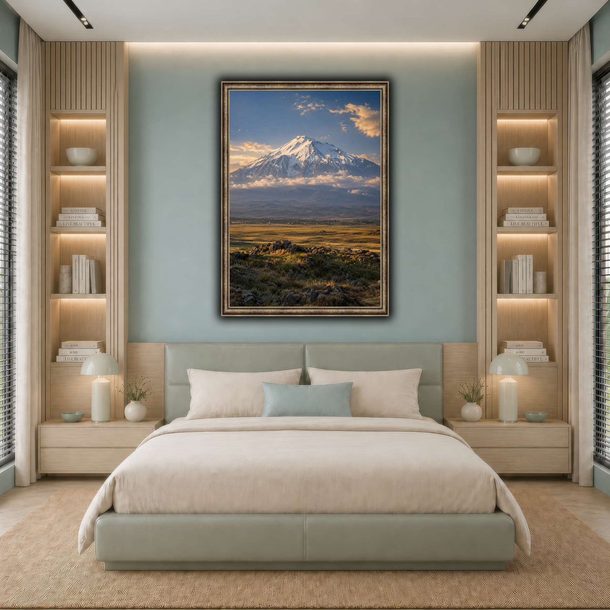 18_Icons of Türkiye cool-bedroom