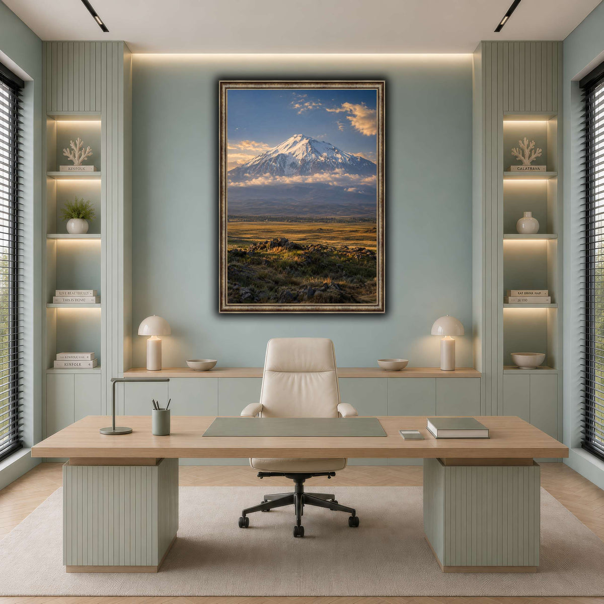 18_Icons of Türkiye cool-office