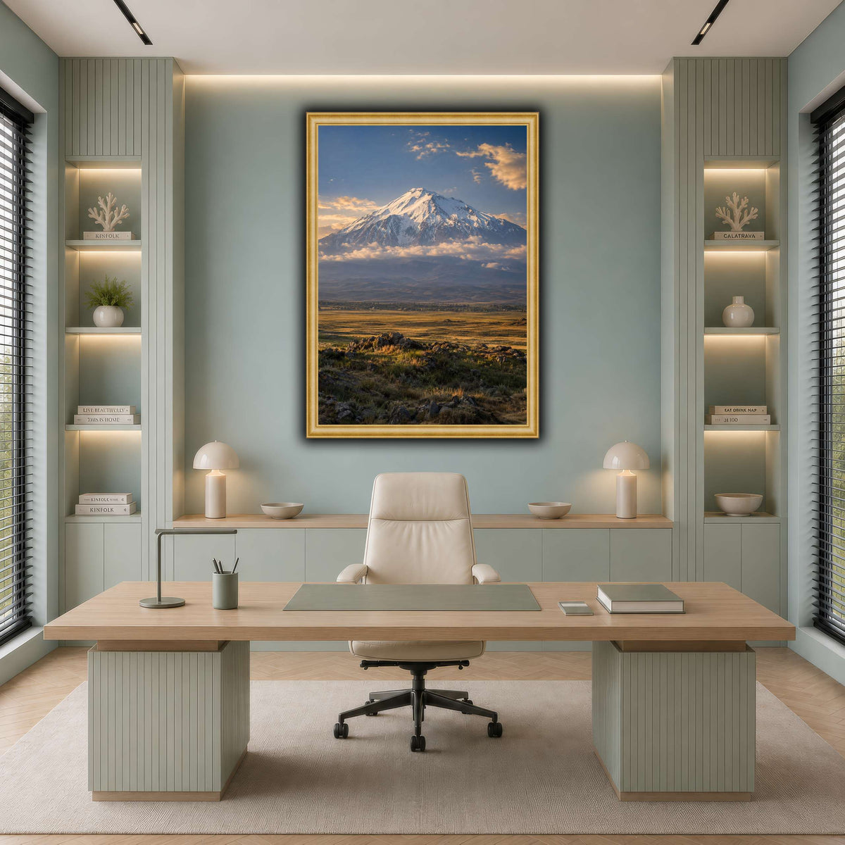 18_Icons of Türkiye cool-office