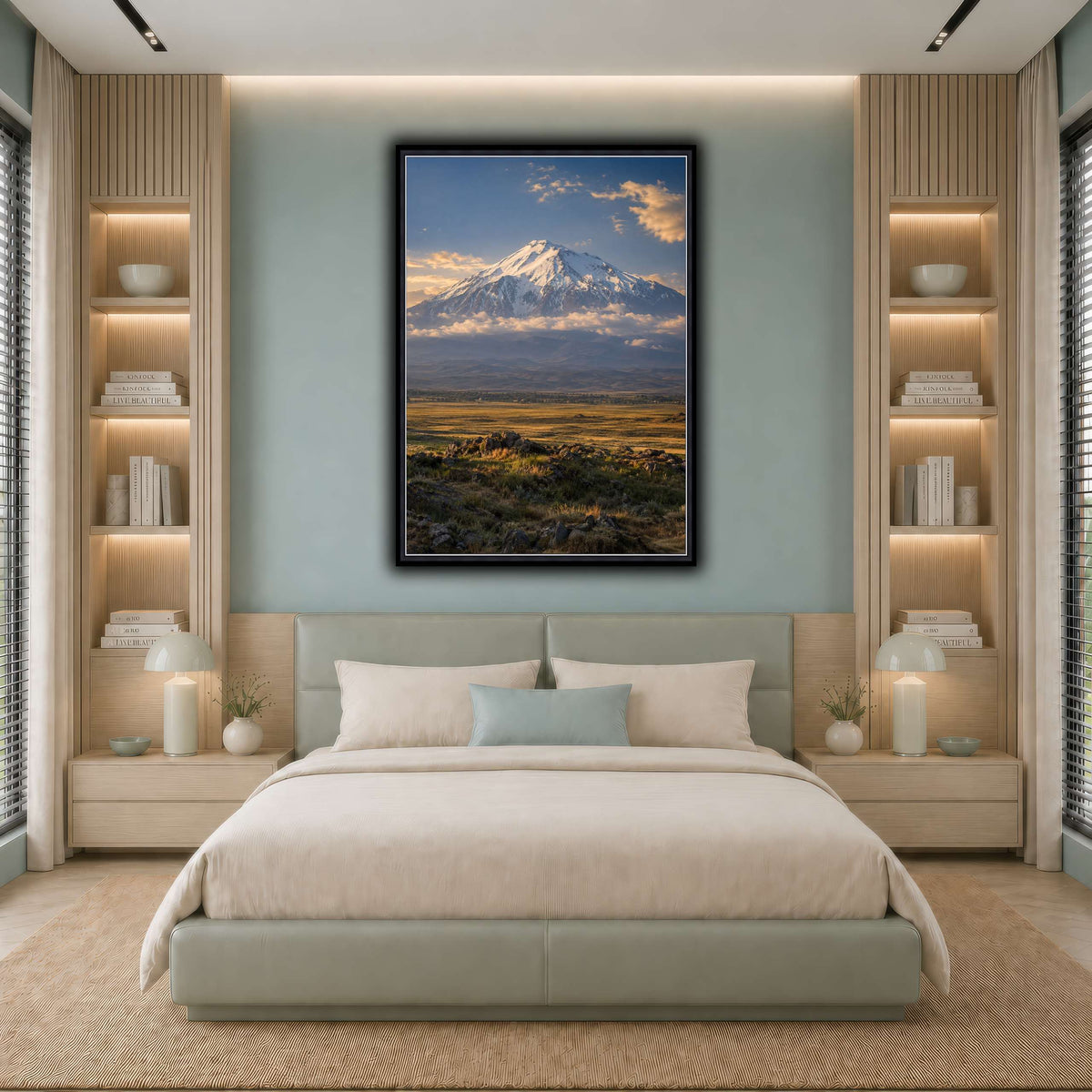 18_Icons of Türkiye cool-bedroom