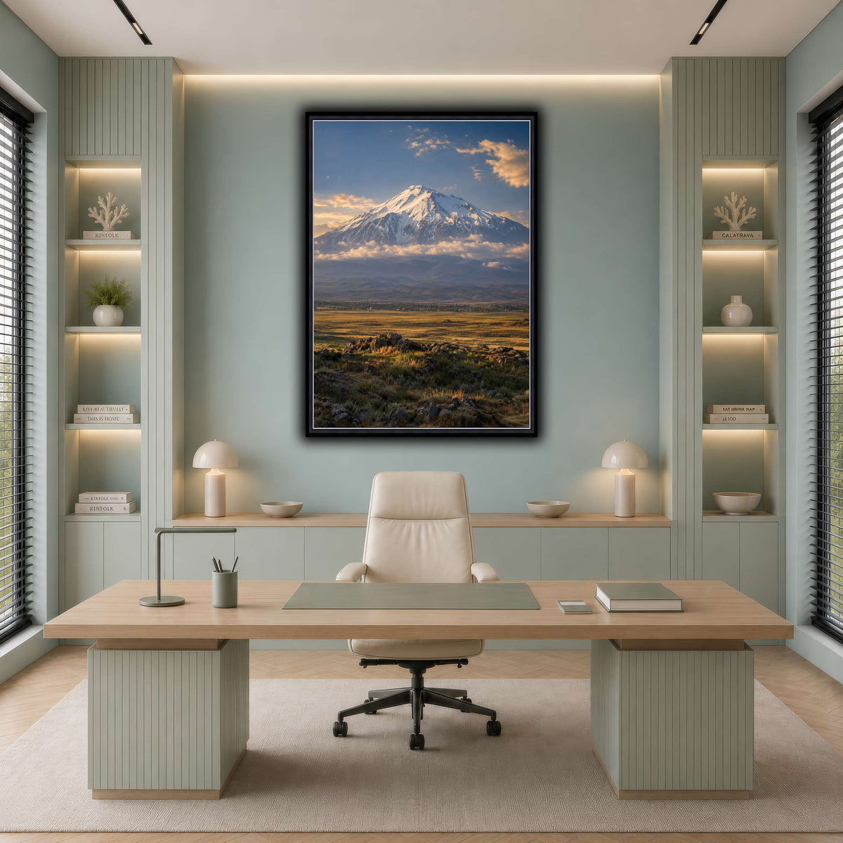 18_Icons of Türkiye cool-office