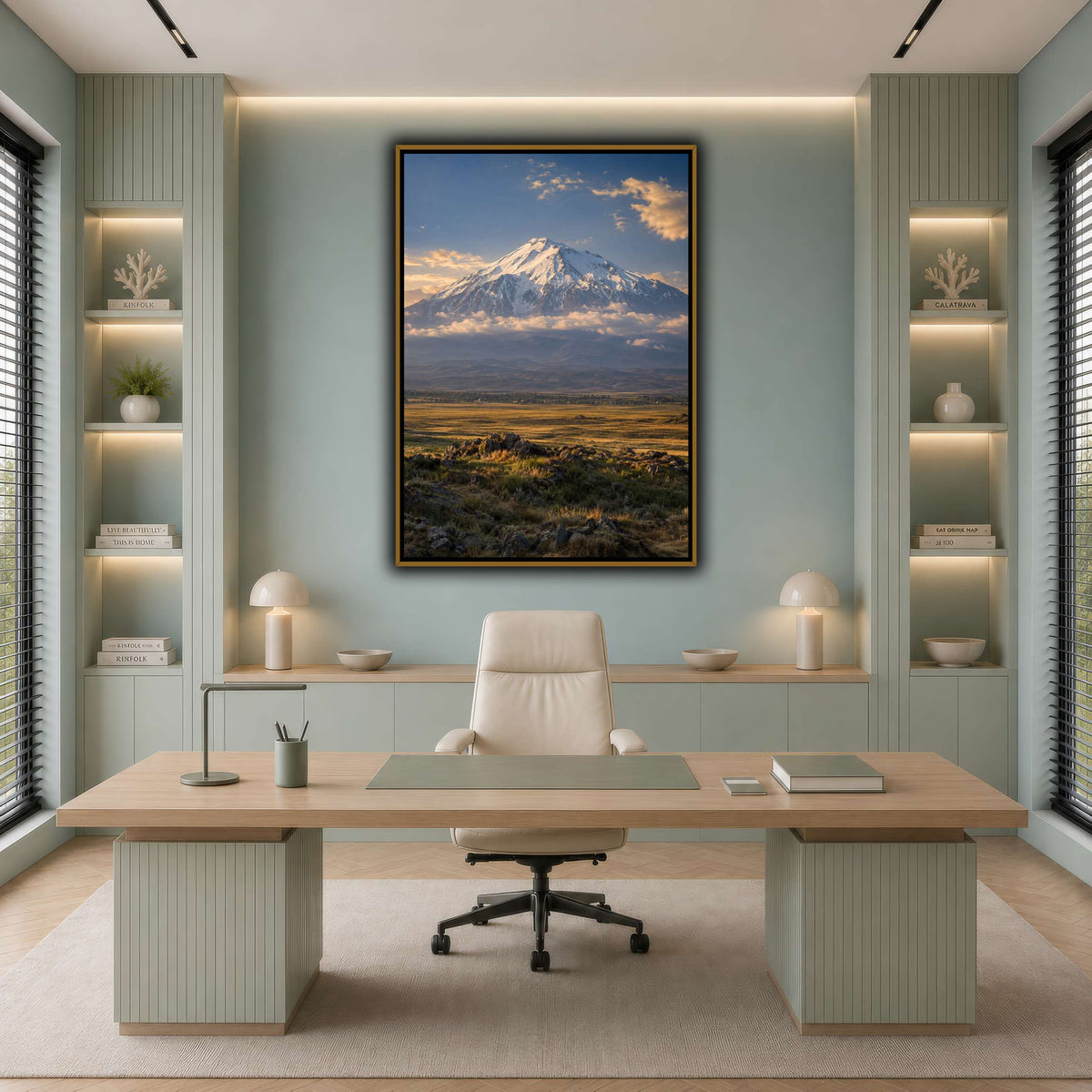 18_Icons of Türkiye cool-office