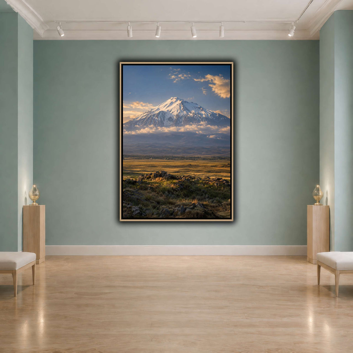 18_Icons of Türkiye cool-agallery