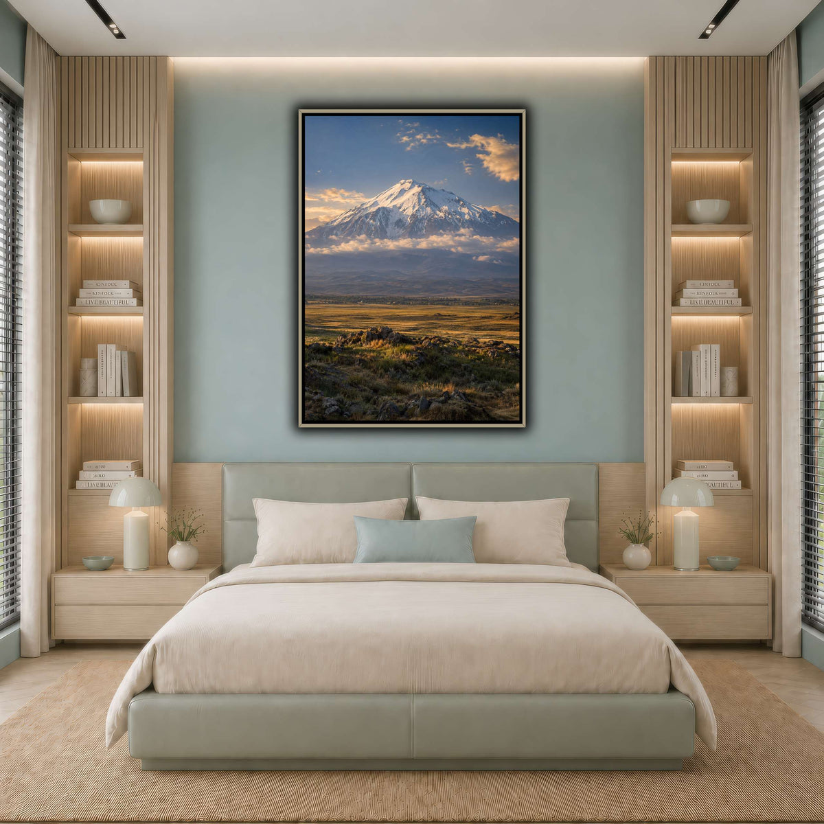 18_Icons of Türkiye cool-bedroom