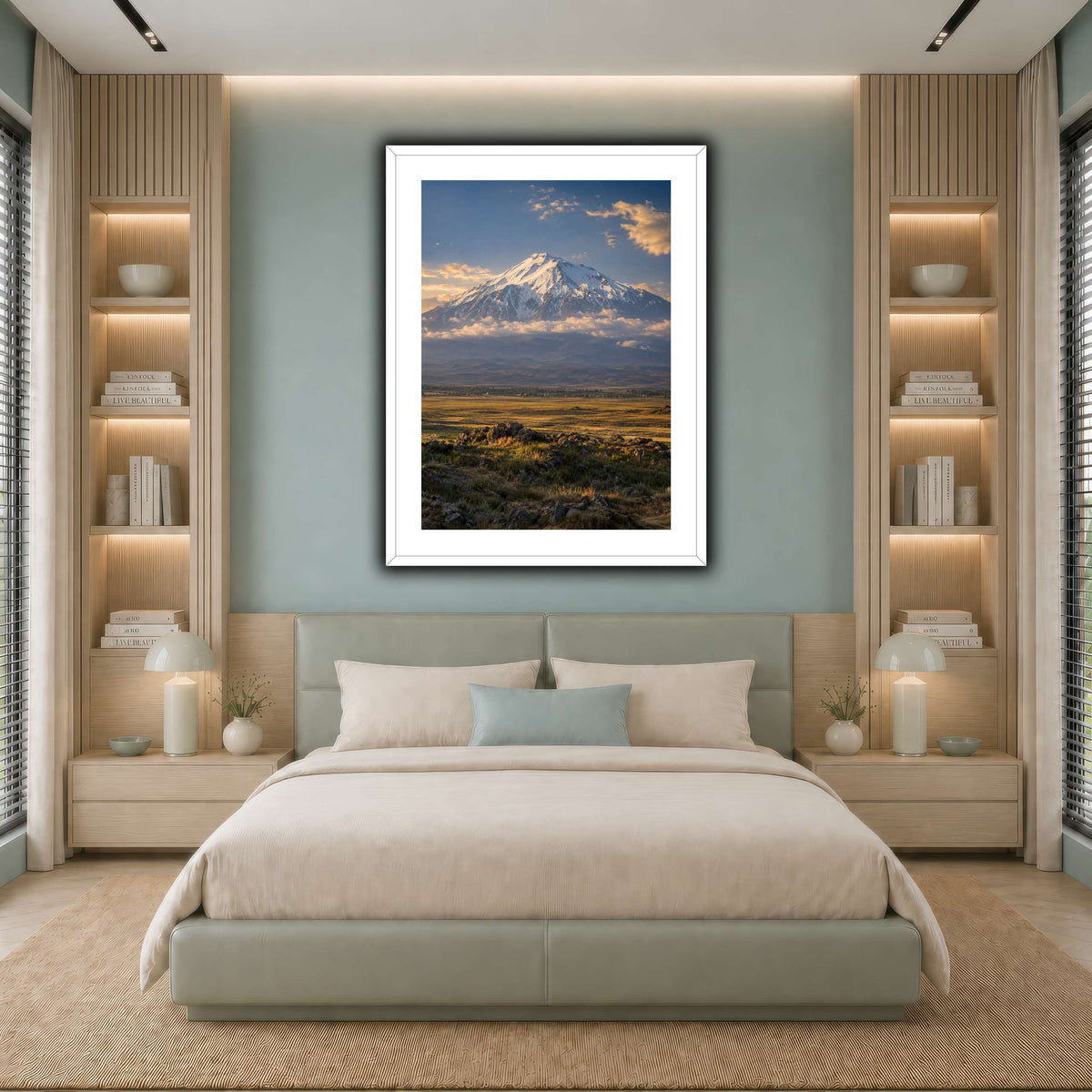 18_Icons of Türkiye cool-bedroom