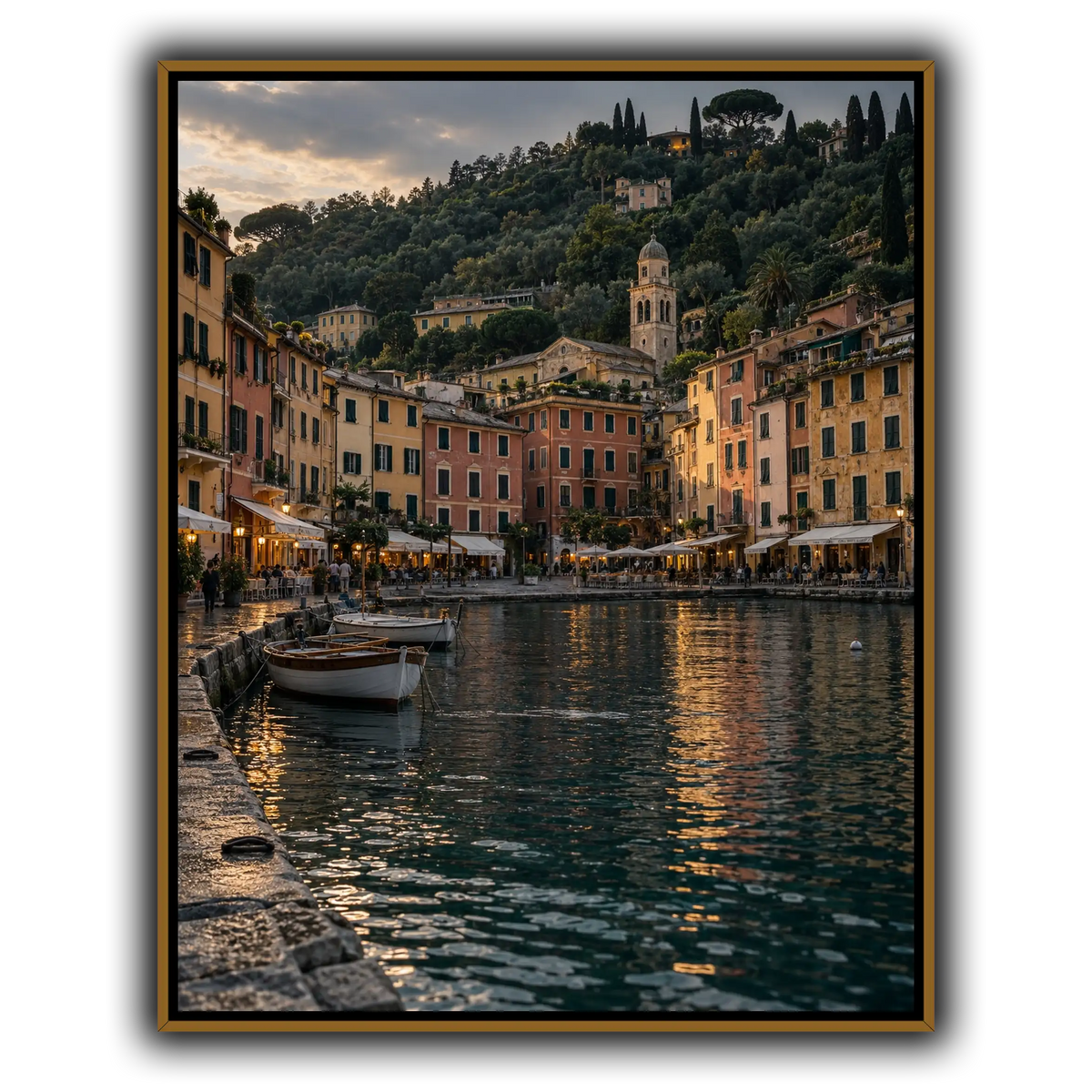 18_Portofino