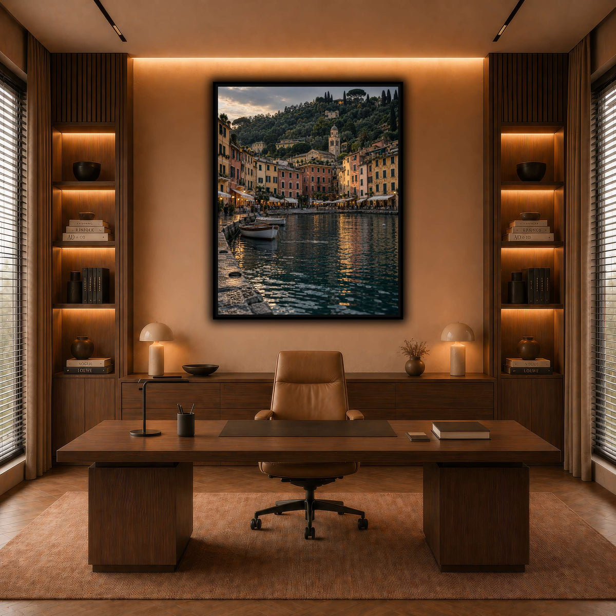 18_Portofino warm-office