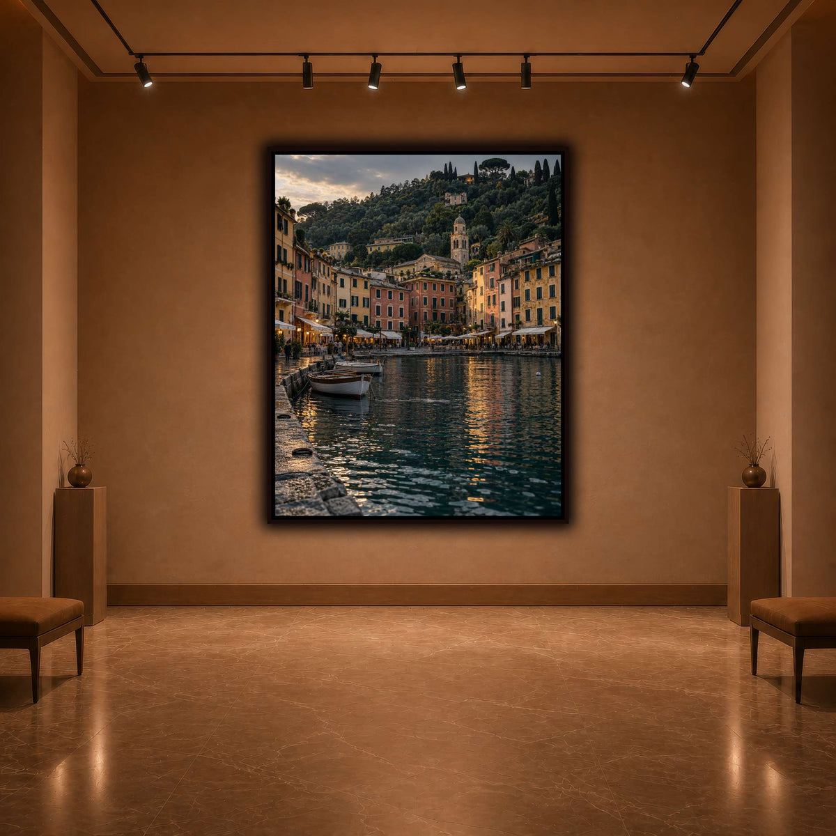 18_Portofino warm-agallery