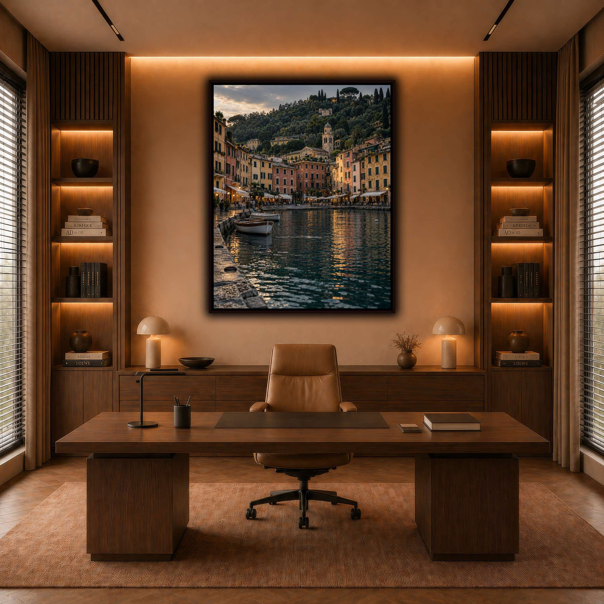 18_Portofino warm-office