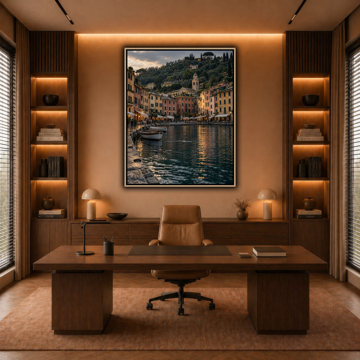 18_Portofino warm-office