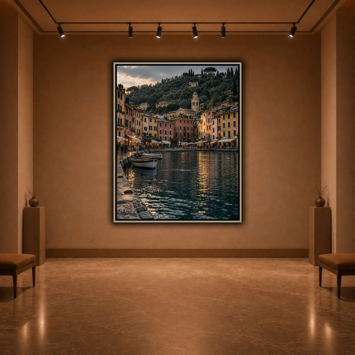 18_Portofino warm-agallery