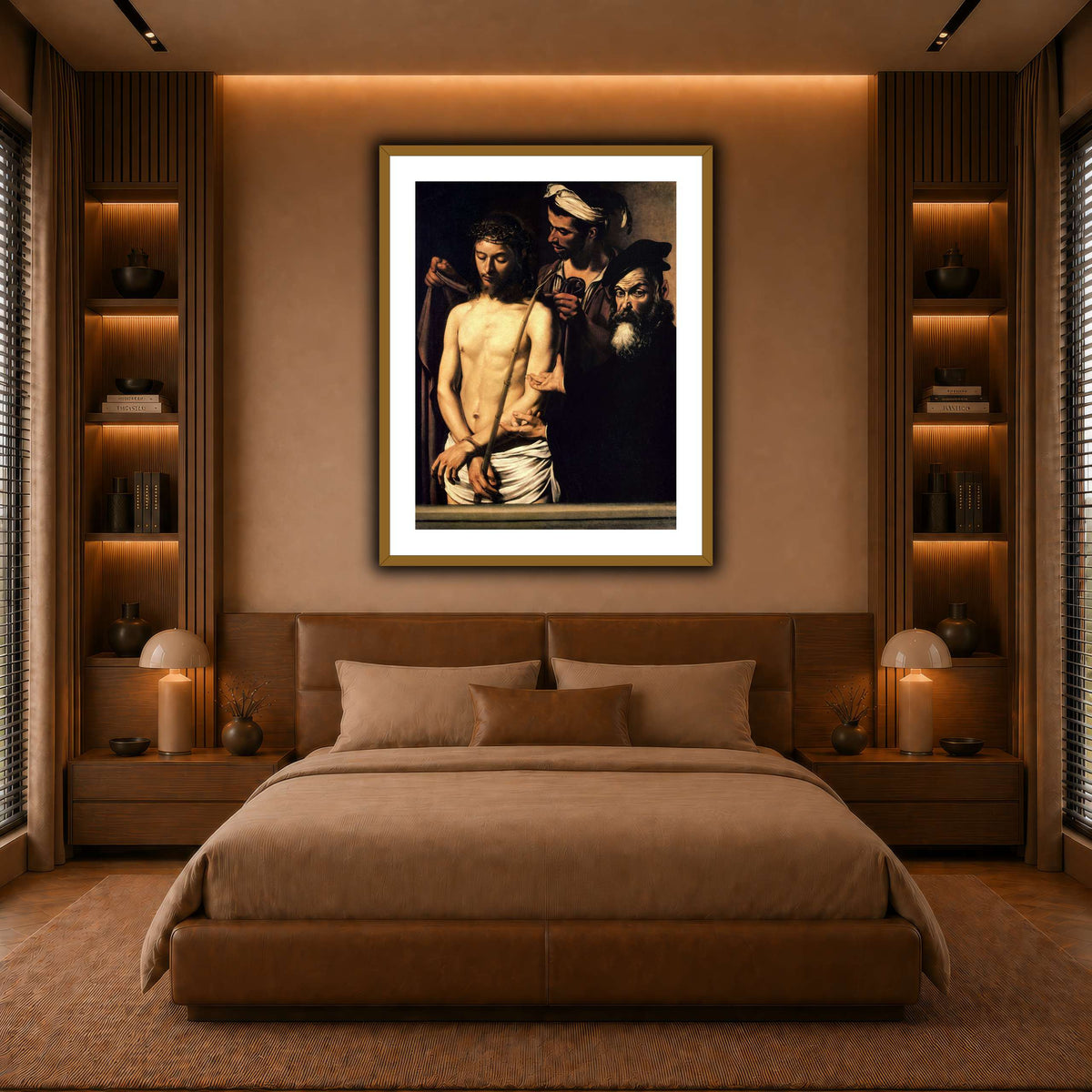 18 warm-bedroom