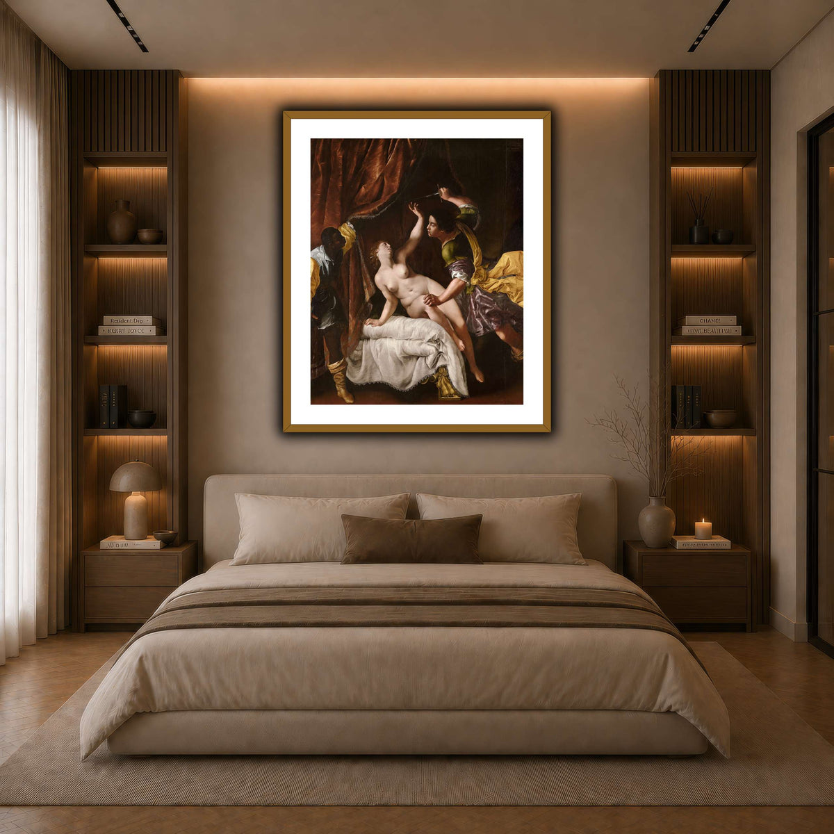 18 dark neutral-bedroom