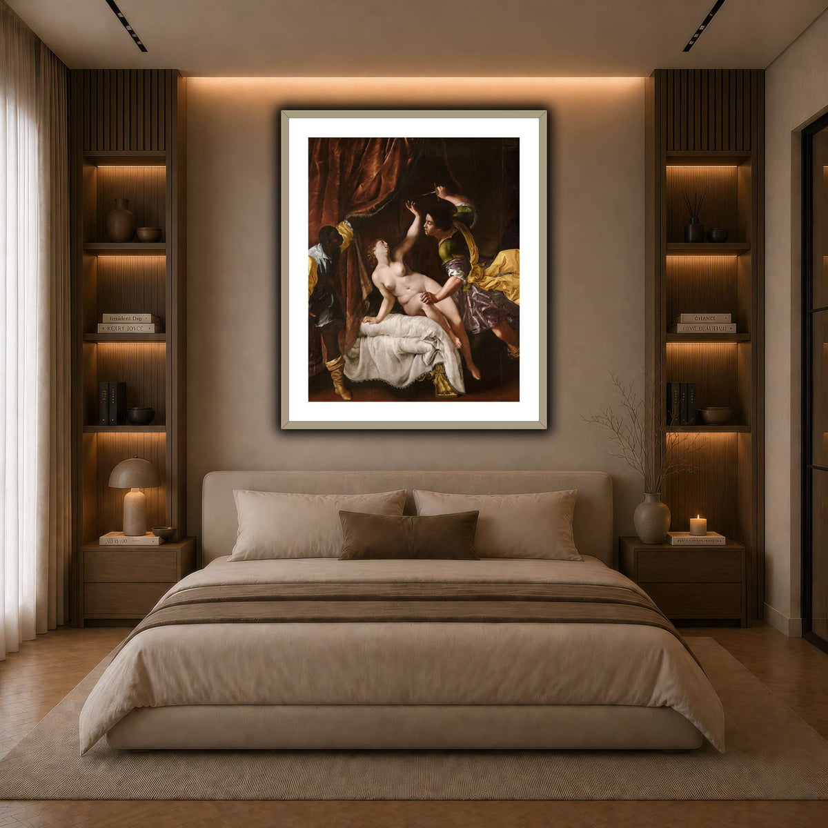 18 dark neutral-bedroom