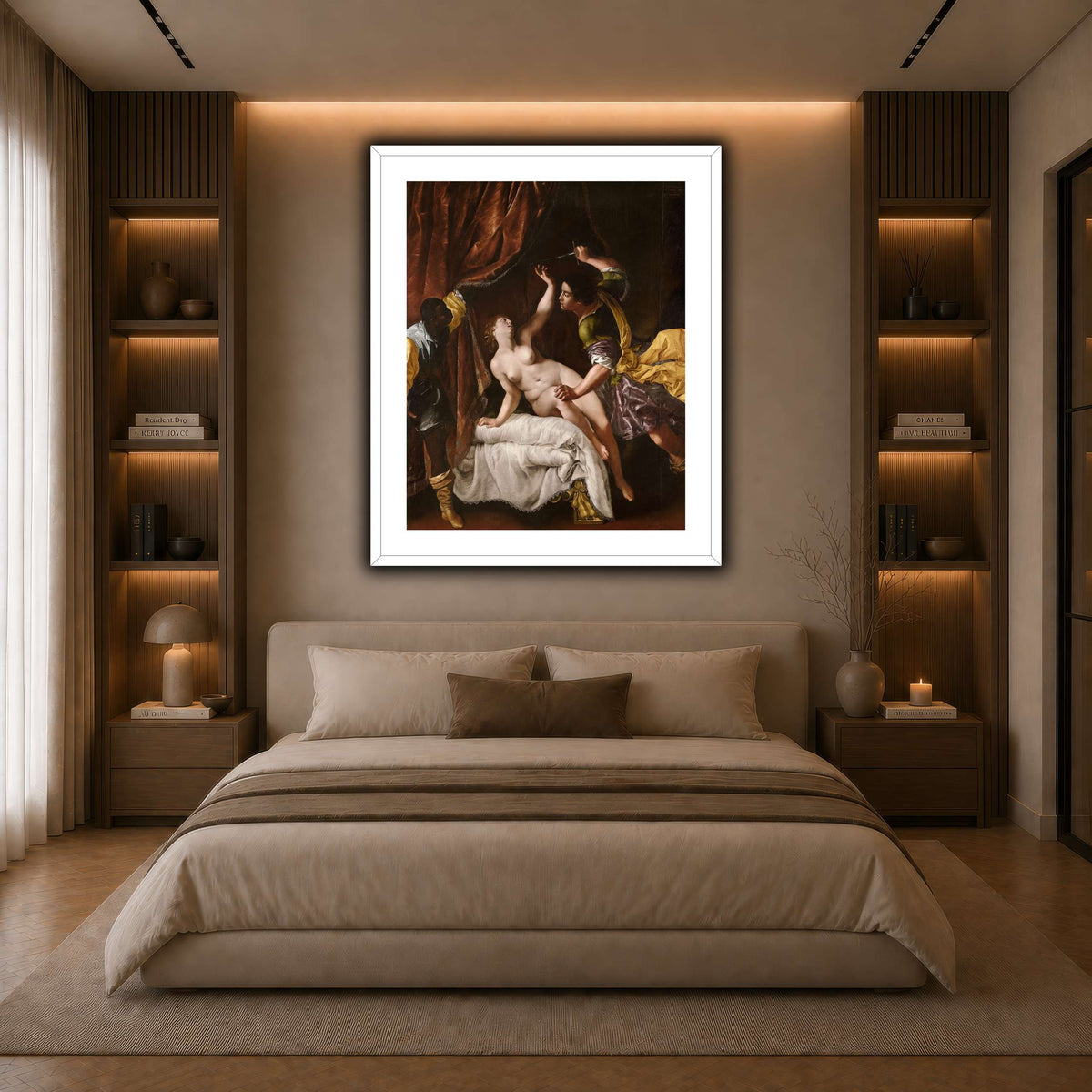 18 dark neutral-bedroom