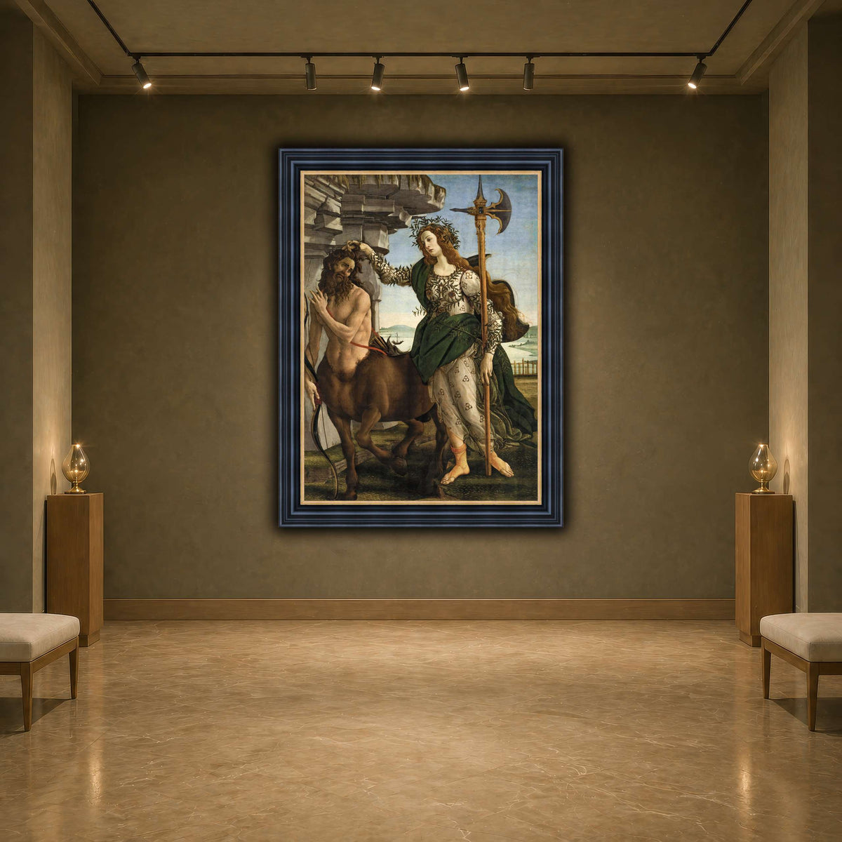18 earth-agallery