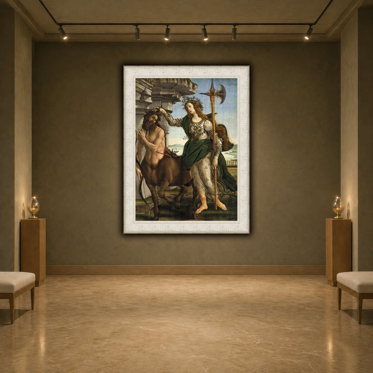 18 earth-agallery