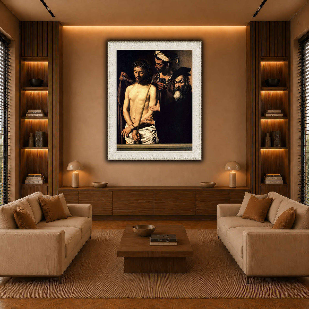 18 warm-living-room