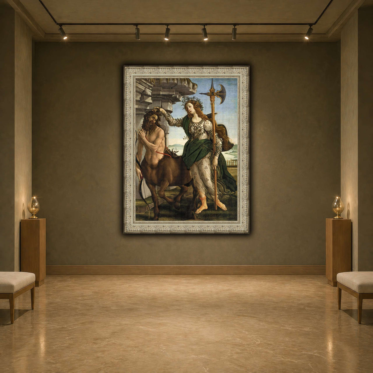 18 earth-agallery