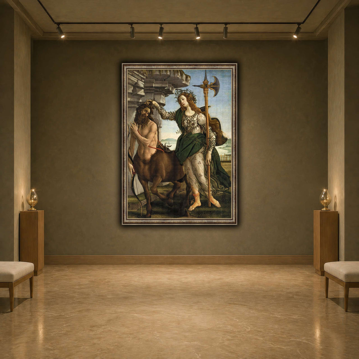 18 earth-agallery