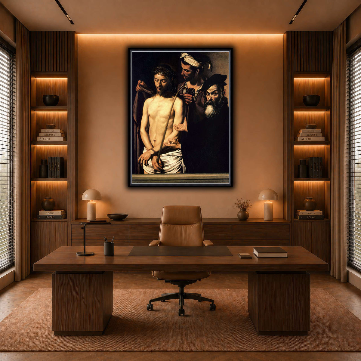 18 warm-office