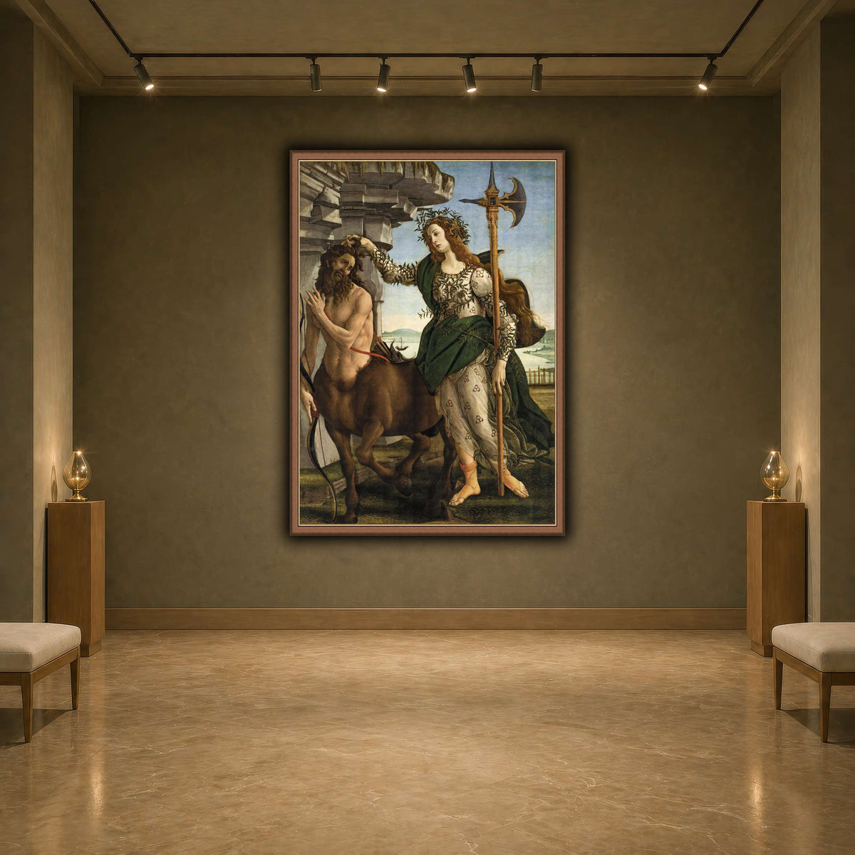 18 earth-agallery