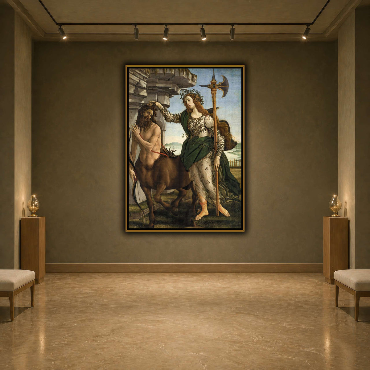18 earth-agallery