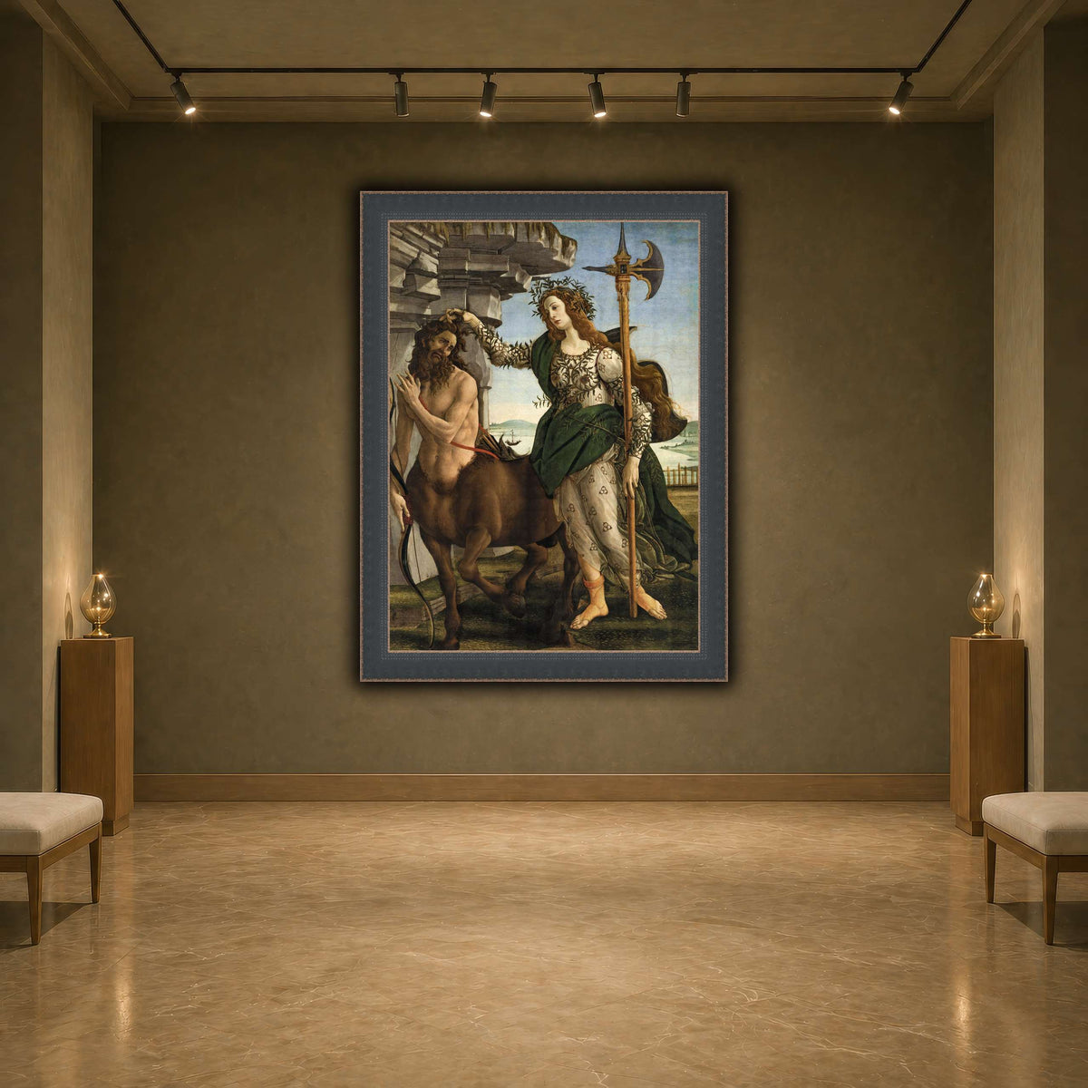 18 earth-agallery