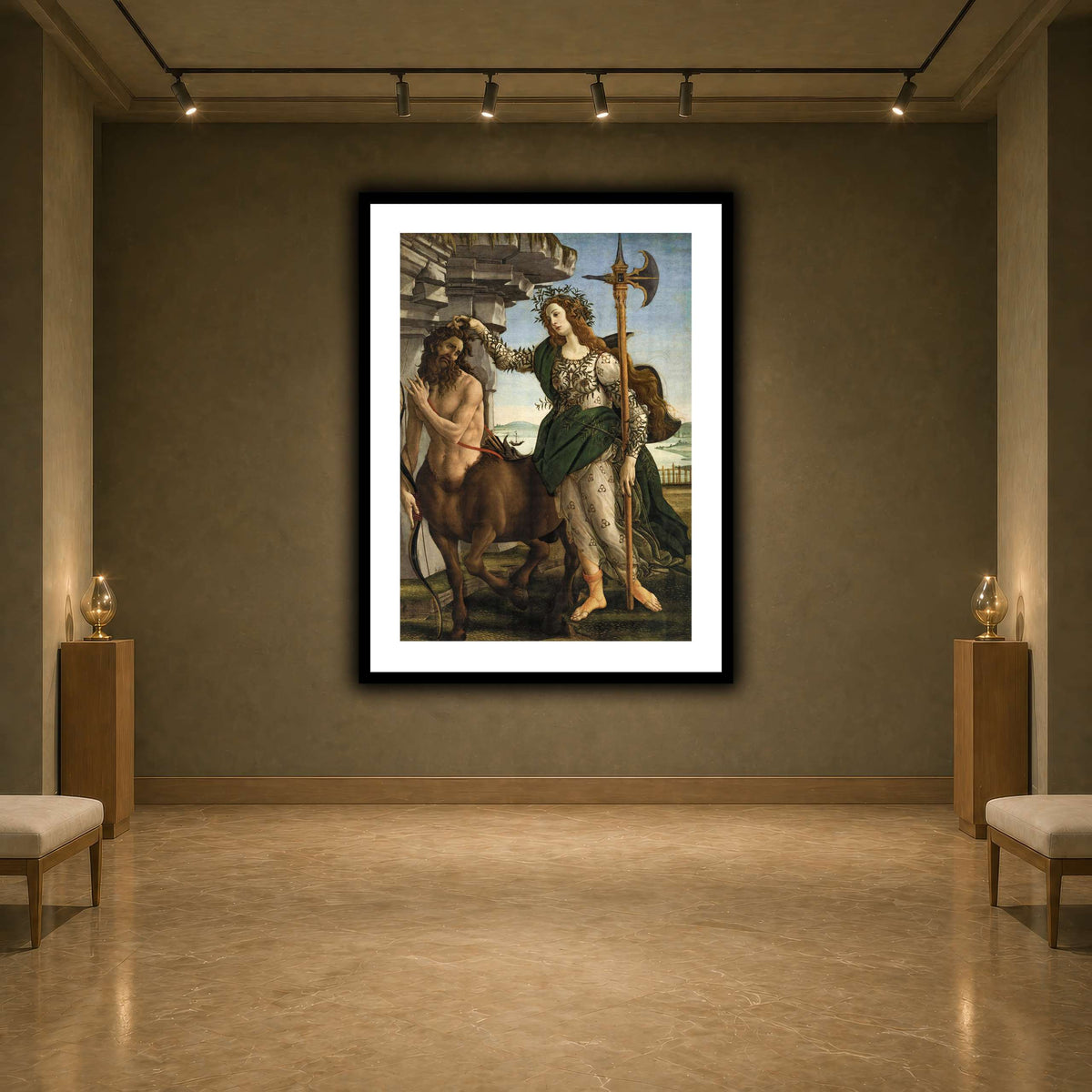 18 earth-agallery