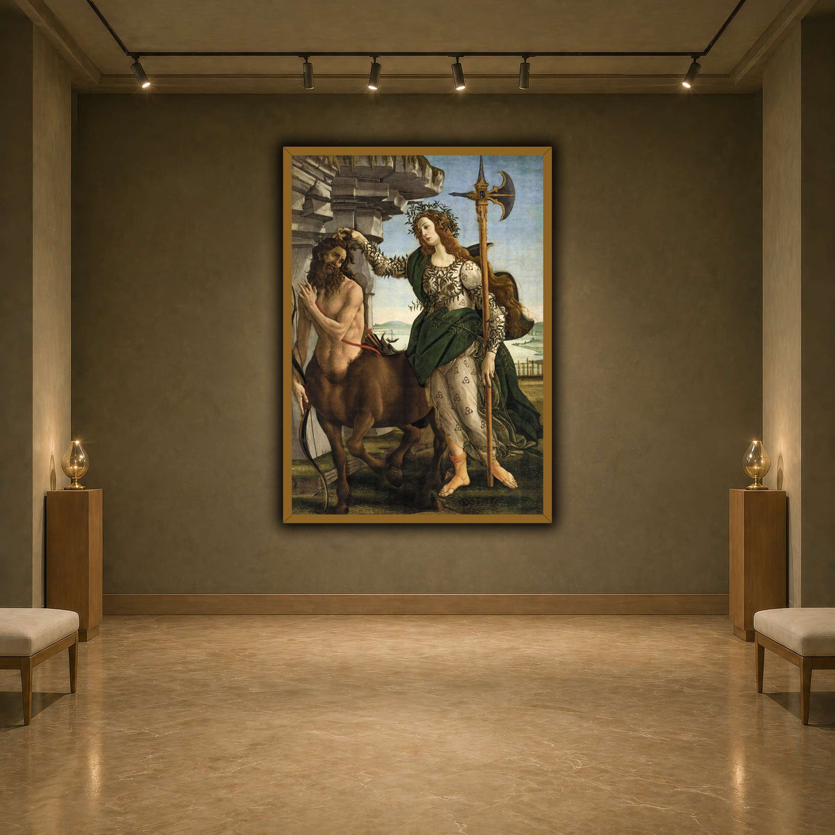 18 earth-agallery
