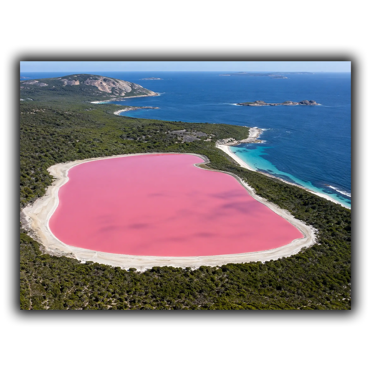 18_icons_of_australia