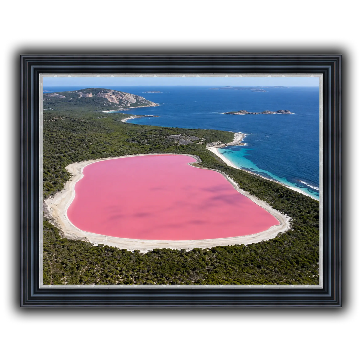 18_icons_of_australia