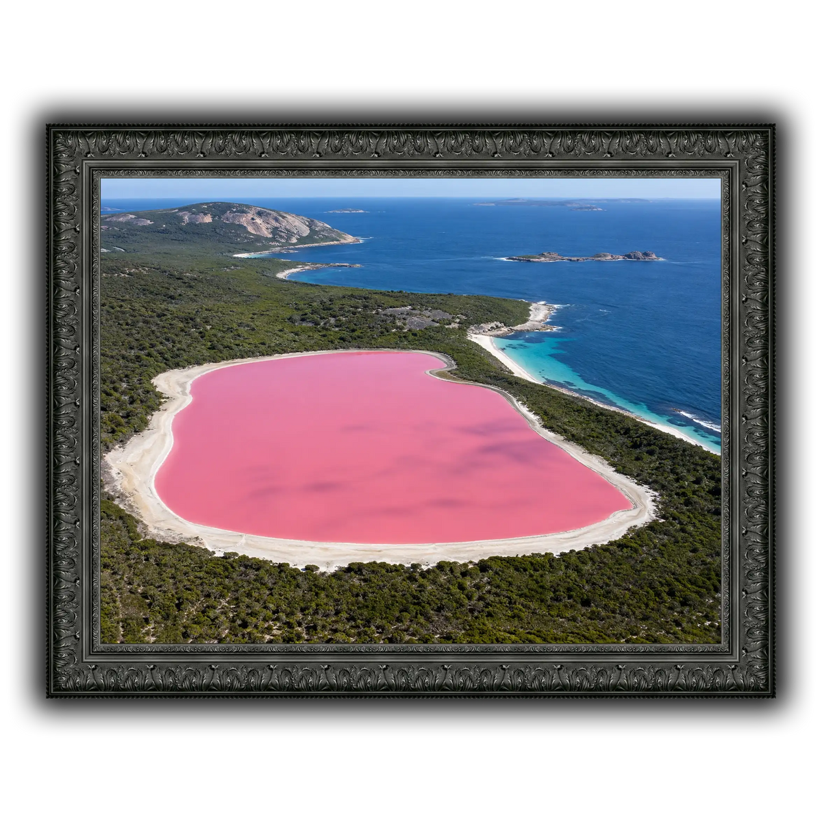 18_icons_of_australia