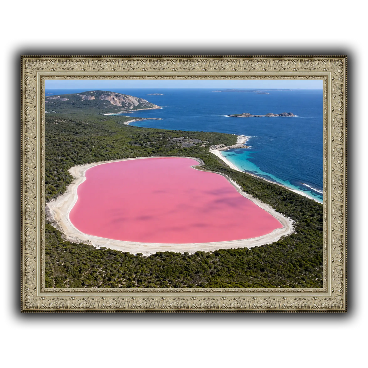 18_icons_of_australia