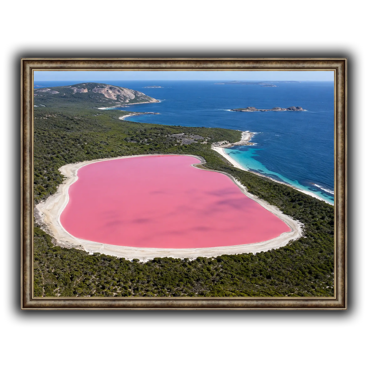 18_icons_of_australia