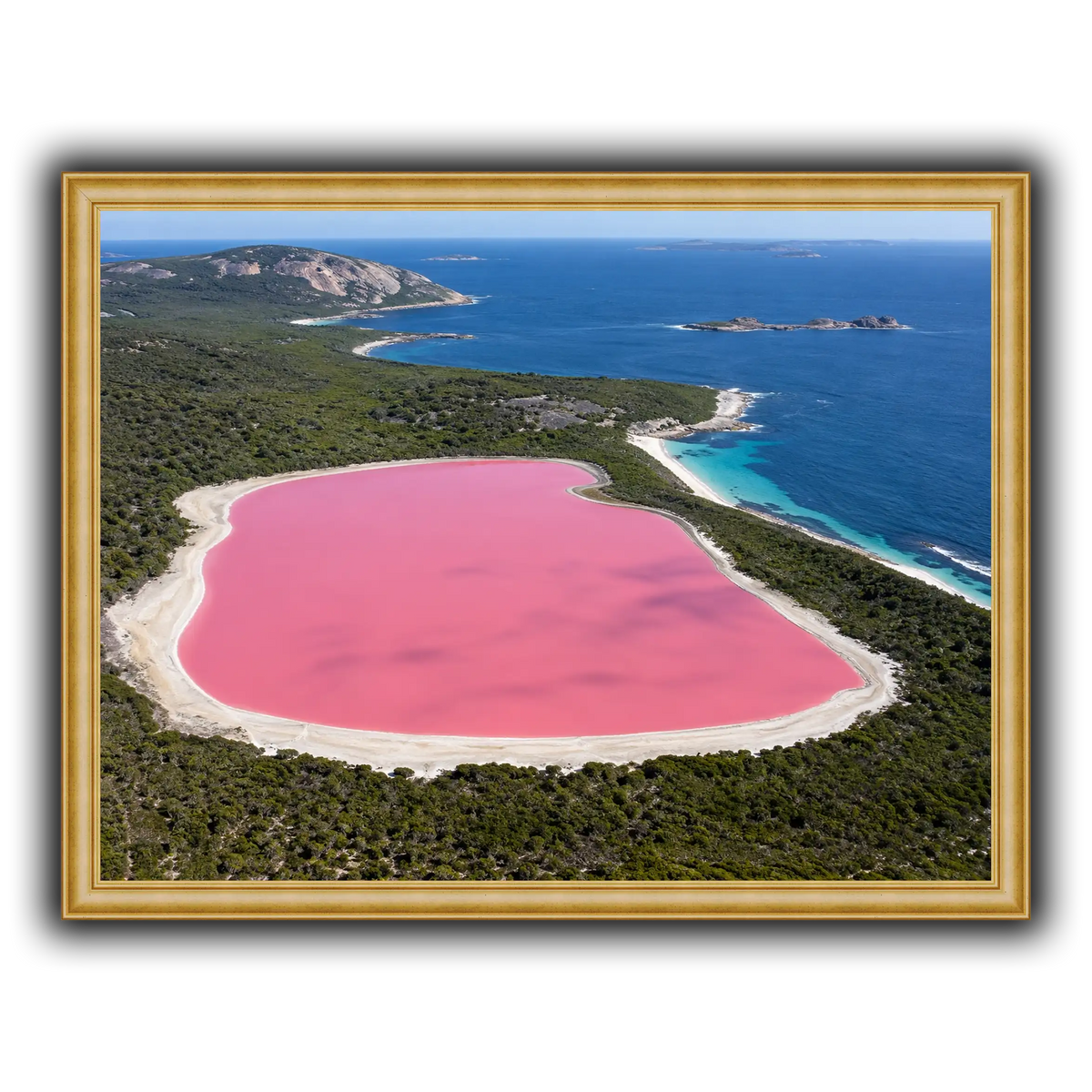 18_icons_of_australia
