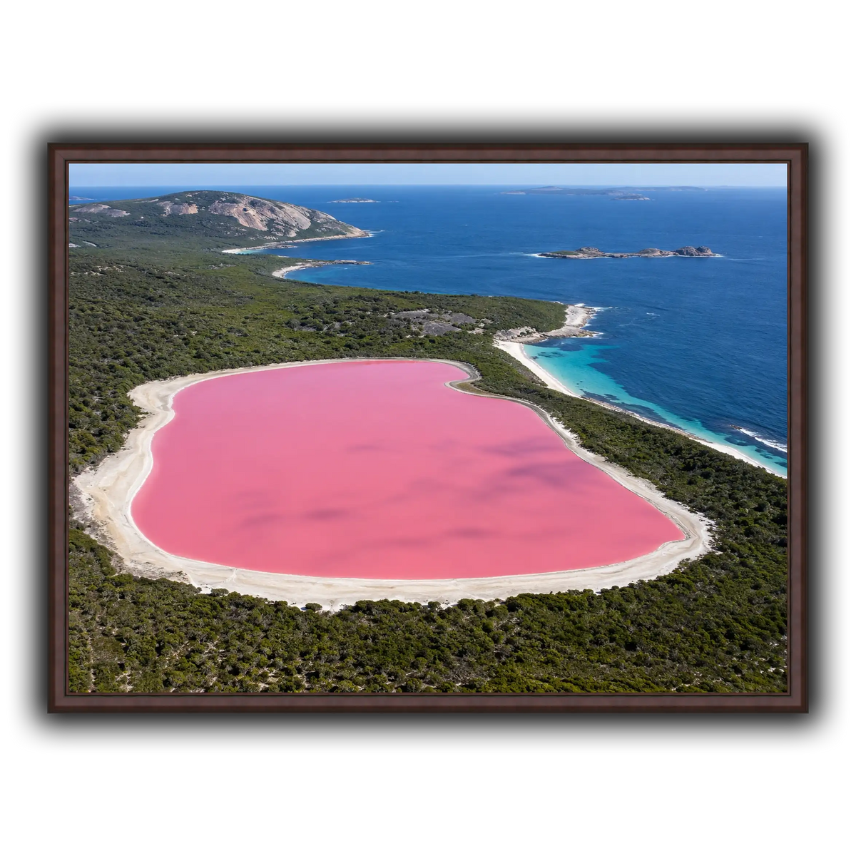 18_icons_of_australia