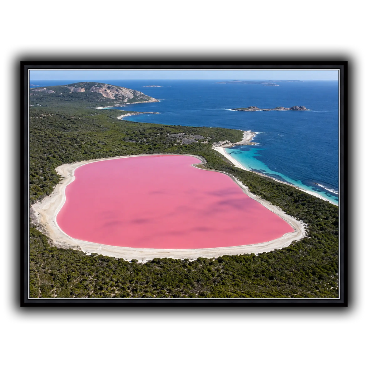 18_icons_of_australia
