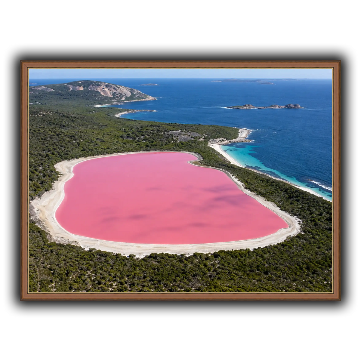 18_icons_of_australia