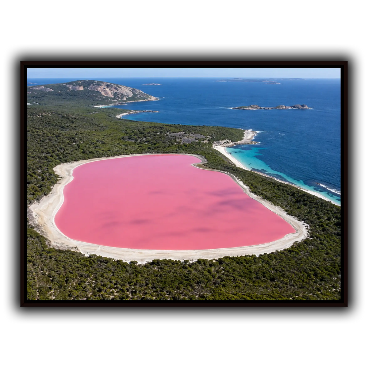 18_icons_of_australia