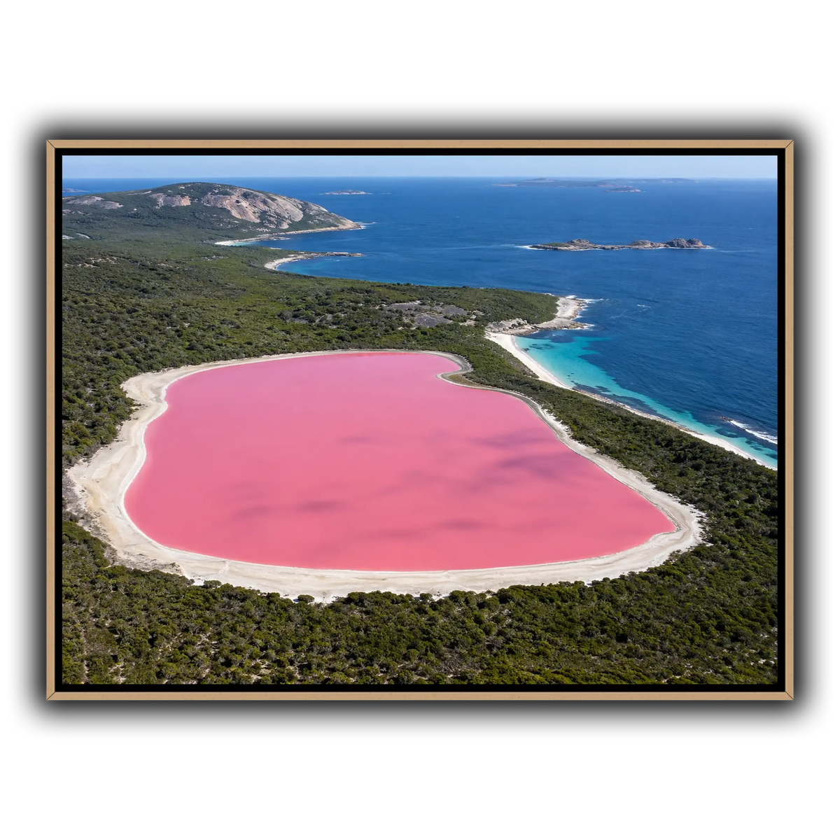 18_icons_of_australia