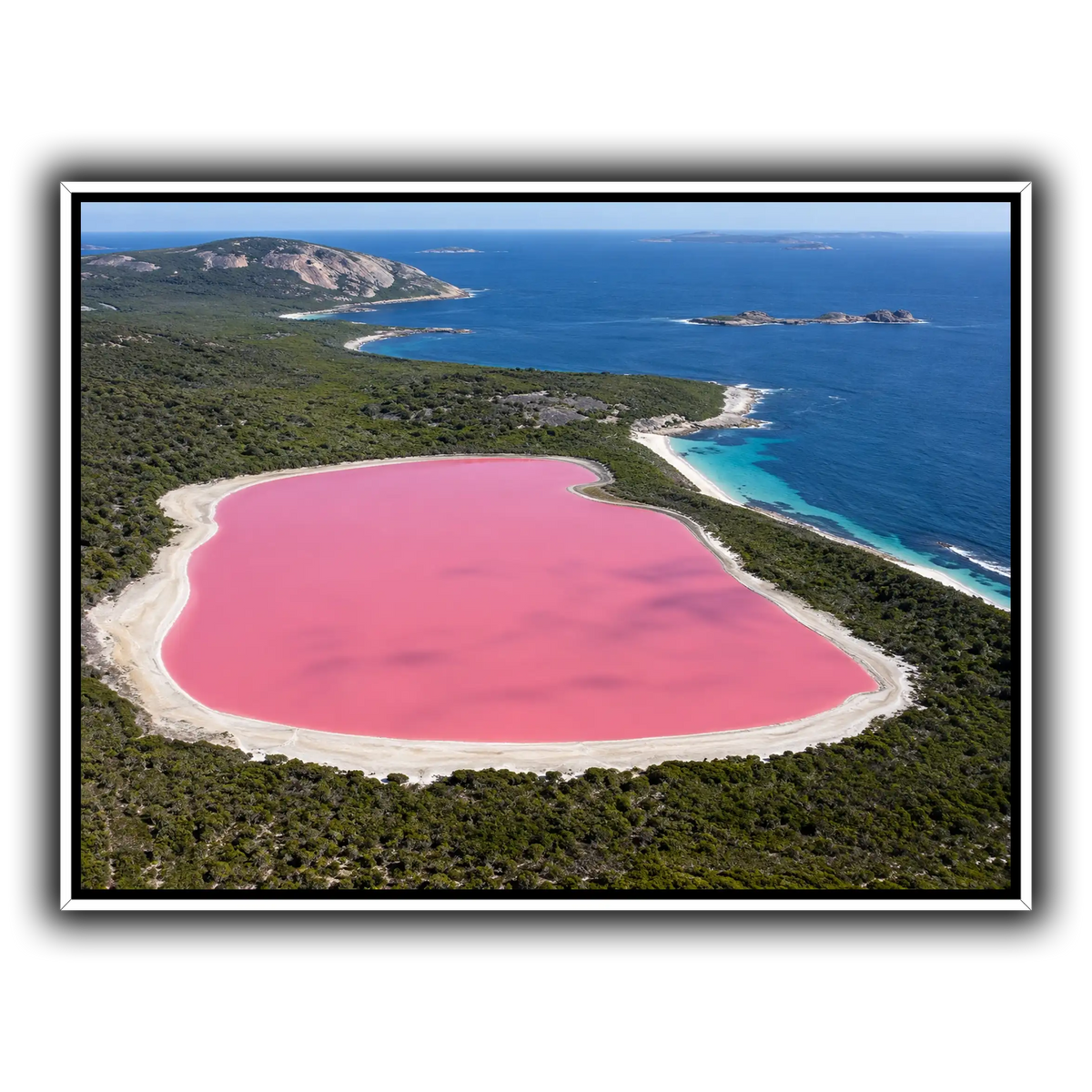 18_icons_of_australia