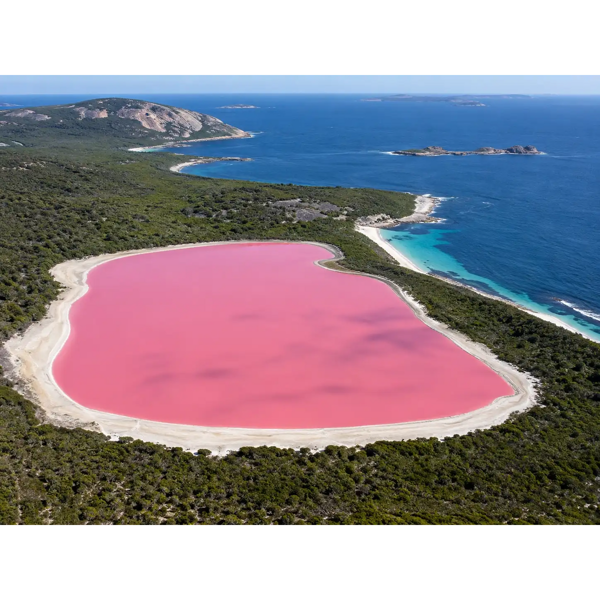 18_icons_of_australia
