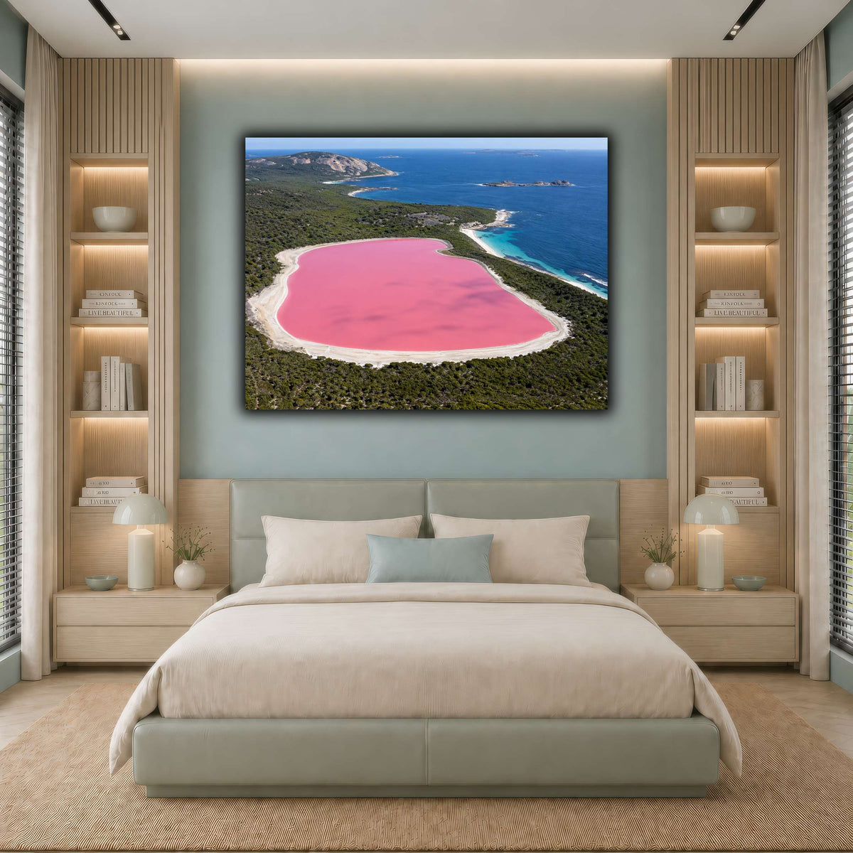 18_icons_of_australia cool-bedroom