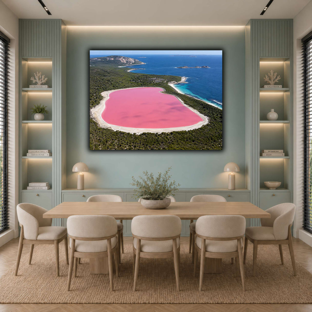 18_icons_of_australia cool-dining