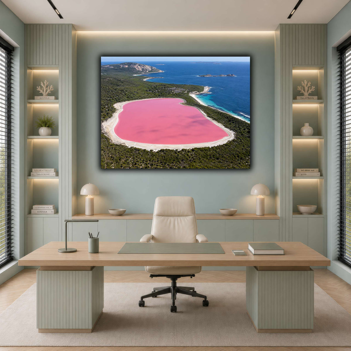 18_icons_of_australia cool-office